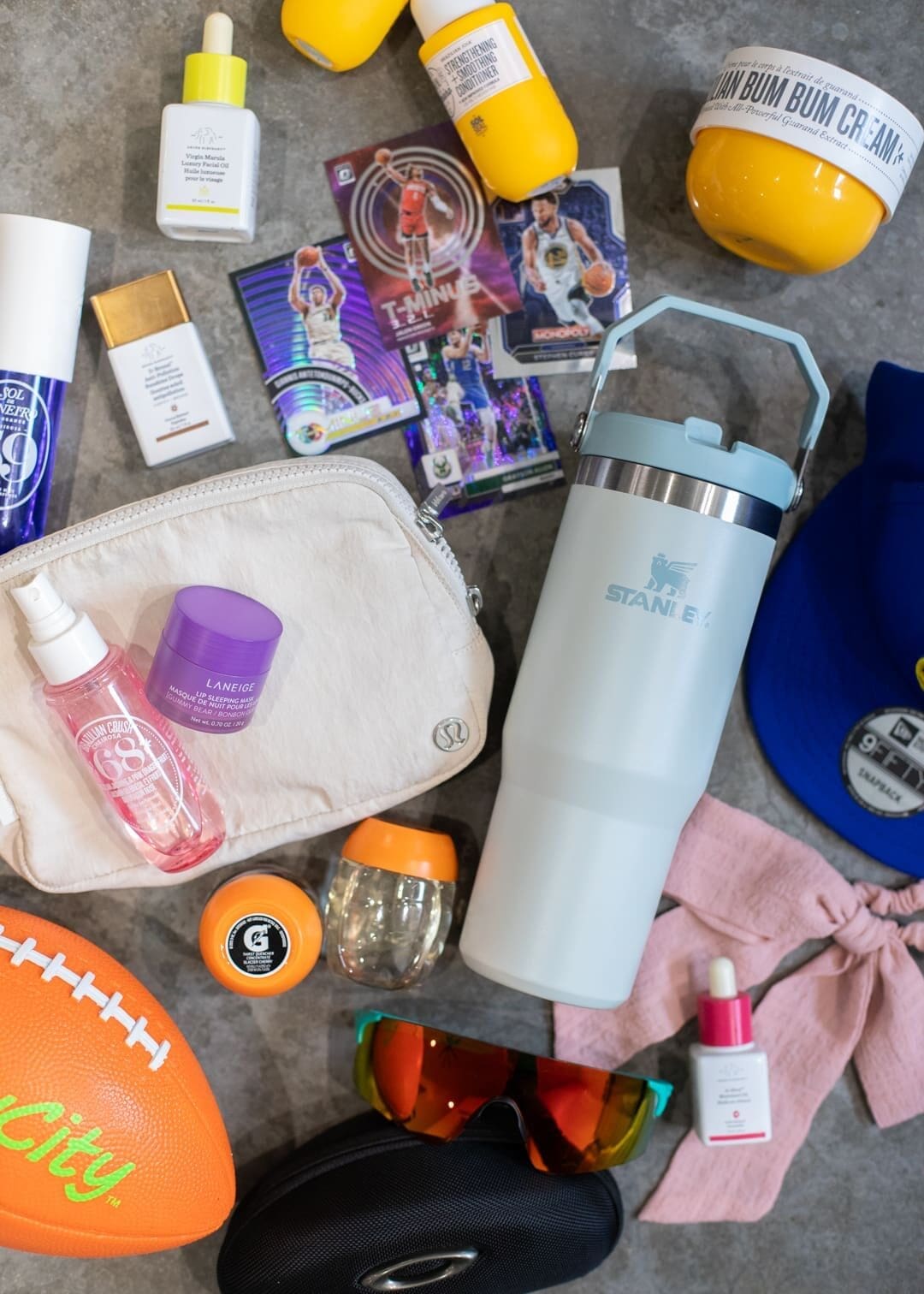 Spring + Easter Basket Gift Guide for Teens & Tweens